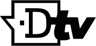brand-Dtv_1