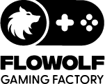 brand-flo33