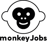 brand-monkey_1