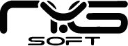 brand-nyg_1
