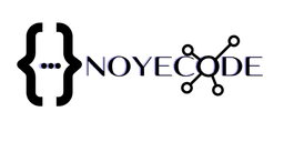 brand-logo